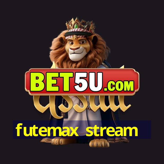 futemax stream